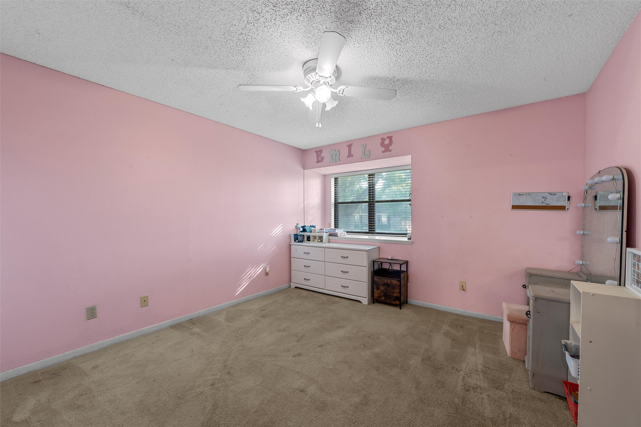 10011 Lost Oak Ridge Drive Woodway TX 76712