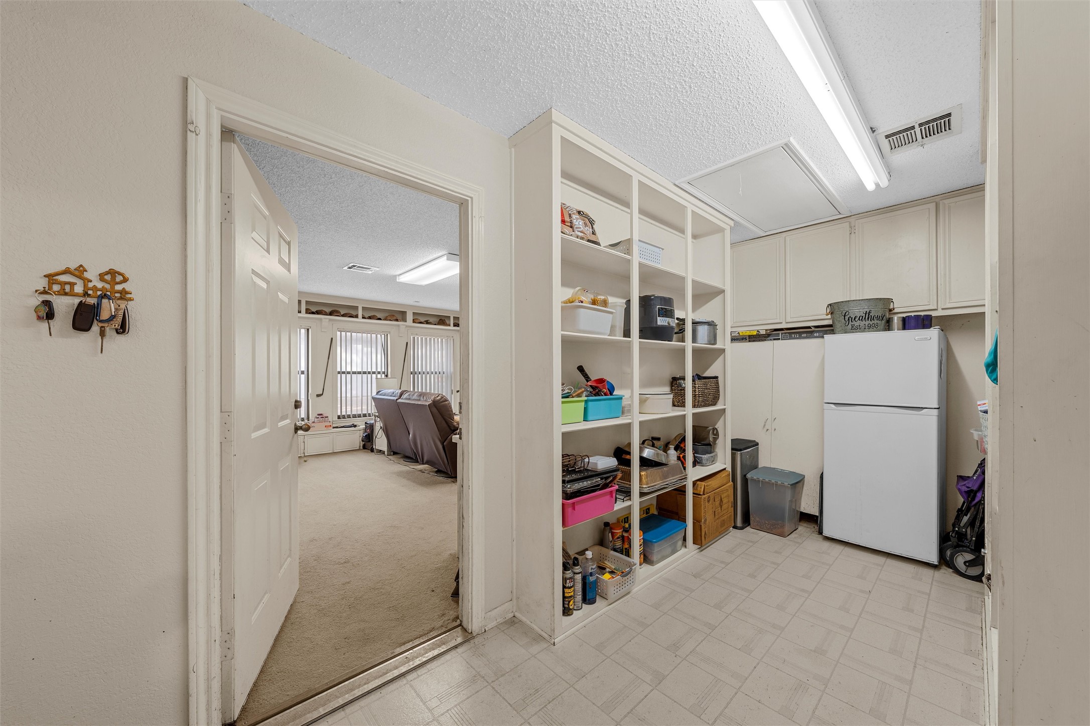 10011 Lost Oak Ridge Drive Woodway TX 76712