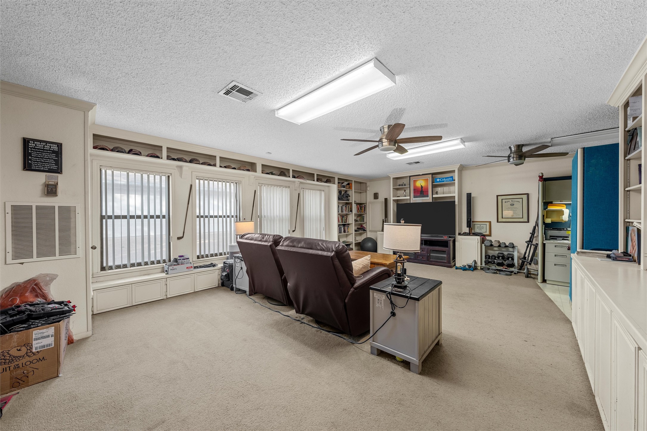10011 Lost Oak Ridge Drive Woodway TX 76712