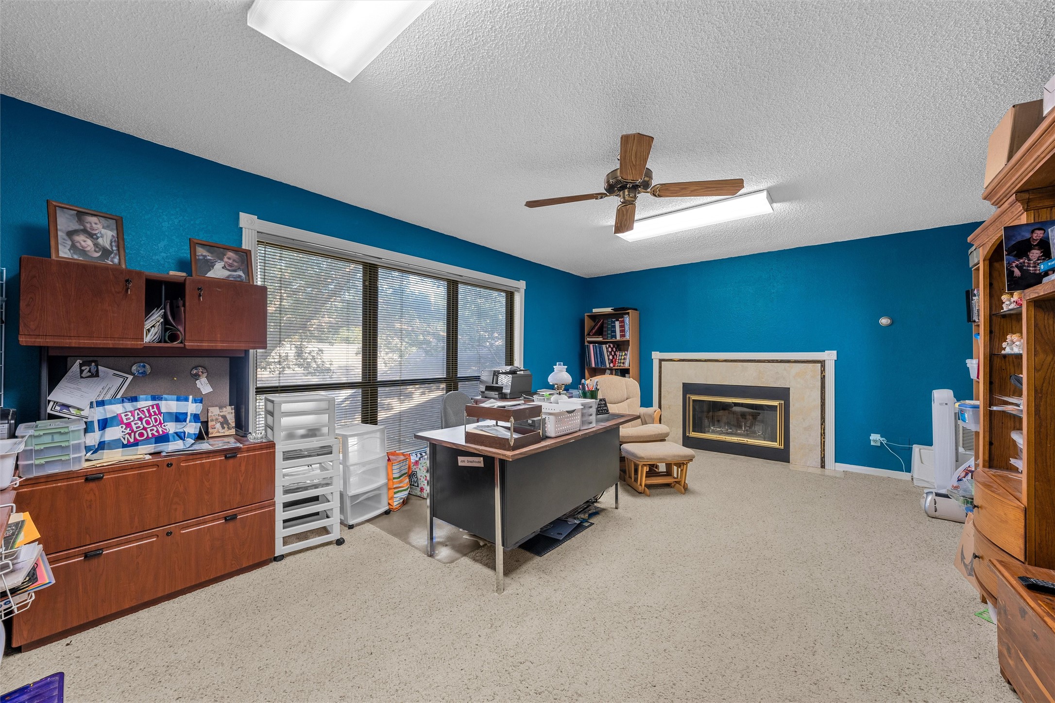 10011 Lost Oak Ridge Drive Woodway TX 76712