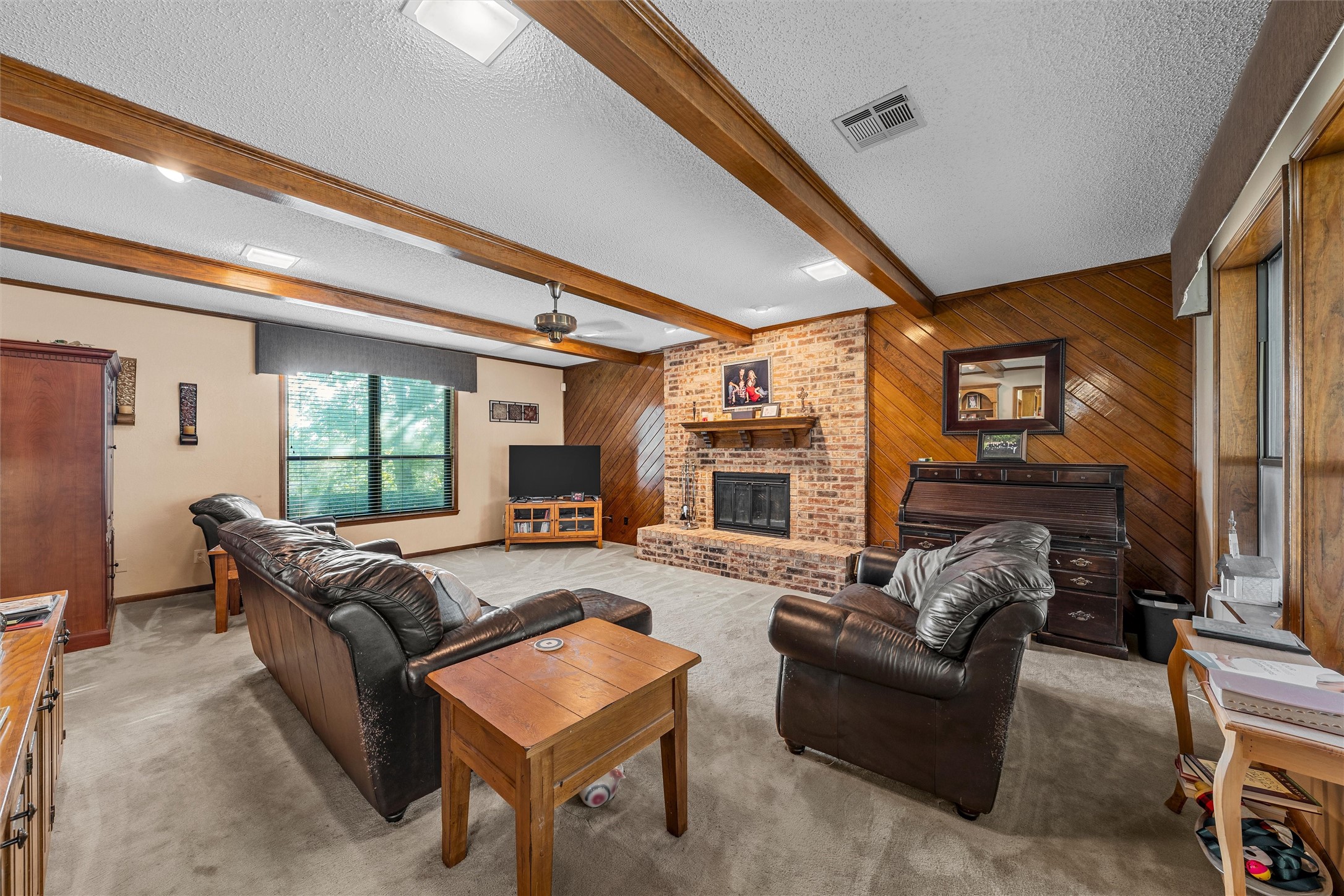 10011 Lost Oak Ridge Drive Woodway TX 76712