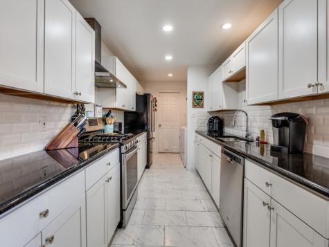 3333 High Lark Drive Dallas TX 75234