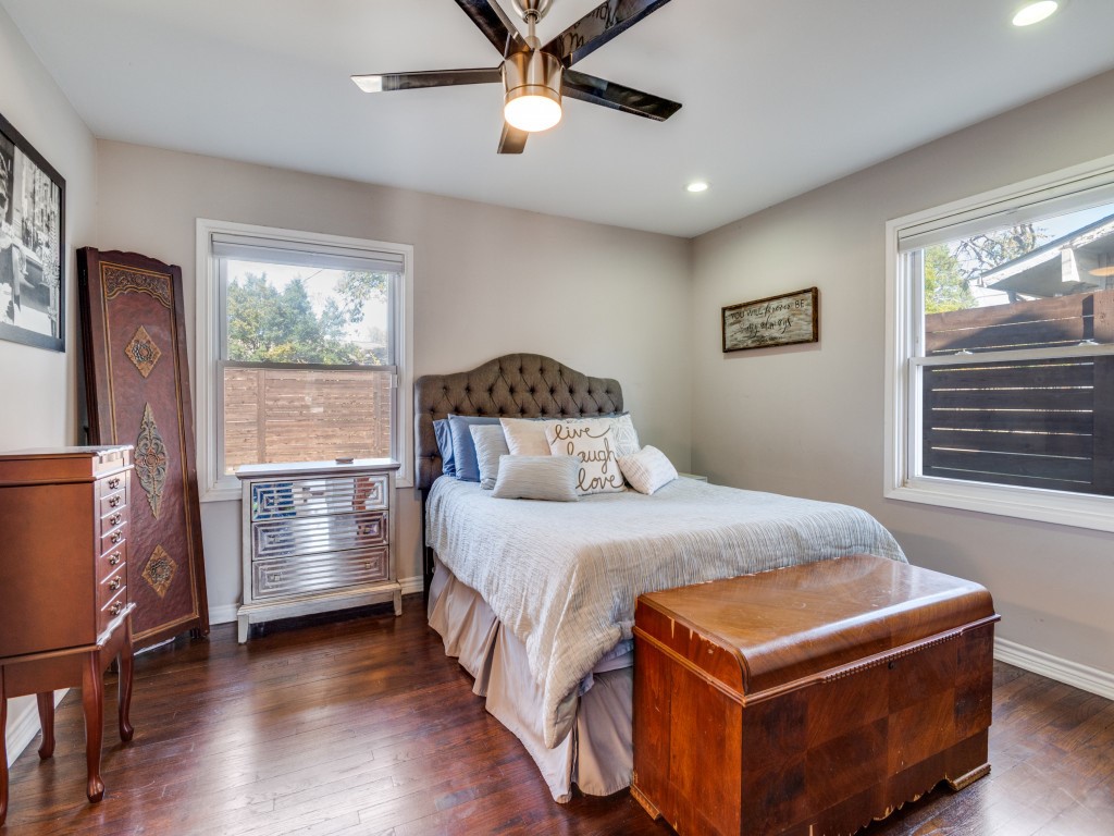 3333 High Lark Drive Dallas TX 75234
