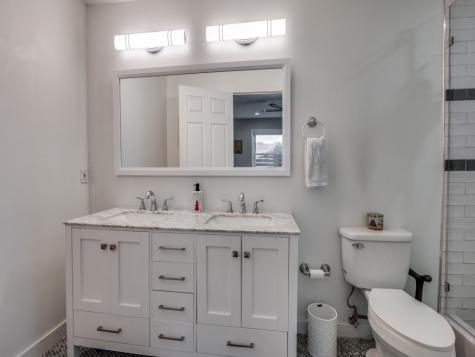 3333 High Lark Drive Dallas TX 75234
