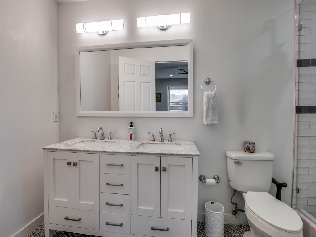 3333 High Lark Drive Dallas TX 75234