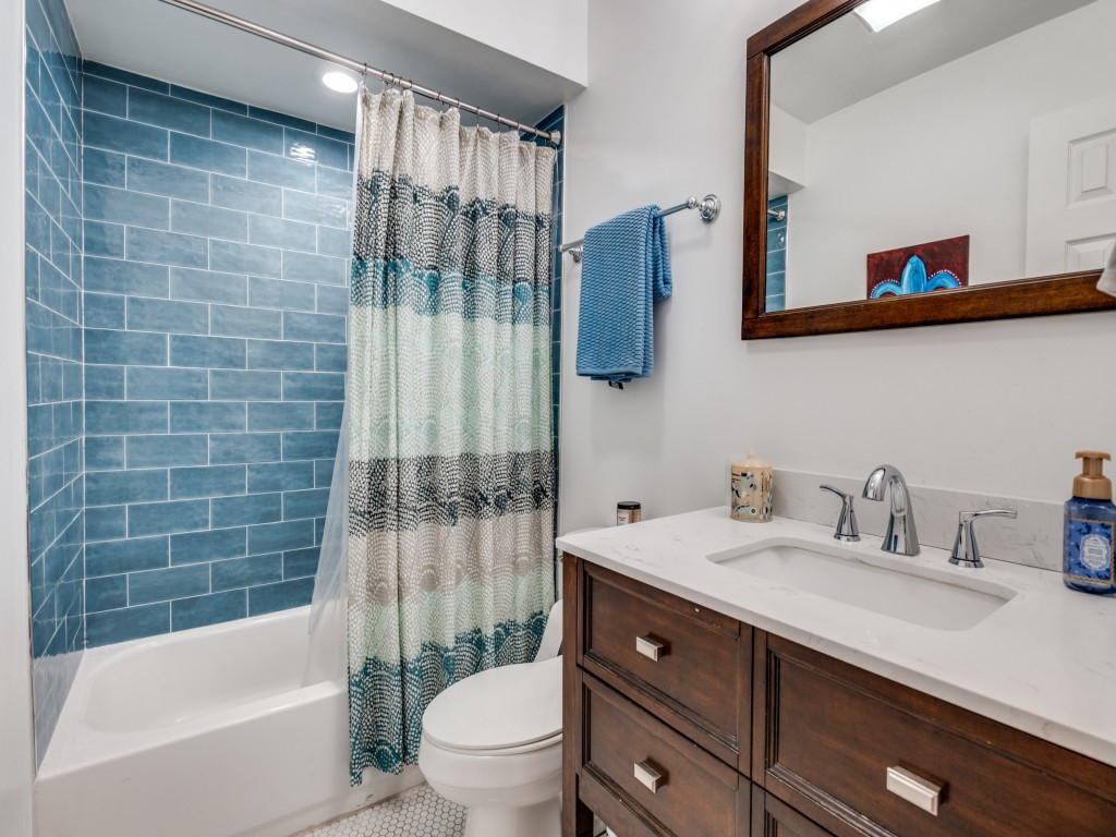 3333 High Lark Drive Dallas TX 75234
