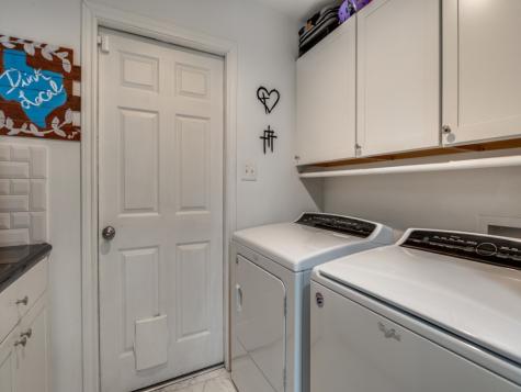 3333 High Lark Drive Dallas TX 75234