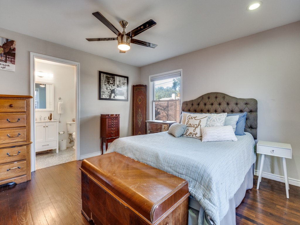 3333 High Lark Drive Dallas TX 75234