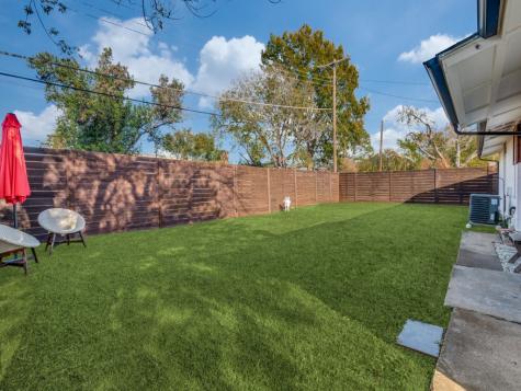 3333 High Lark Drive Dallas TX 75234