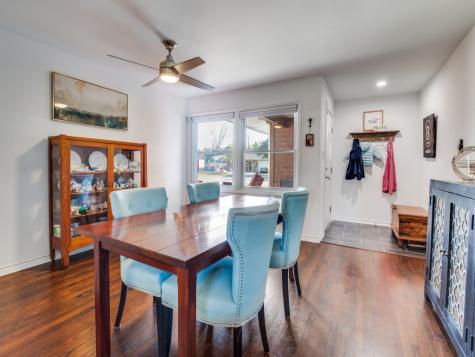 3333 High Lark Drive Dallas TX 75234