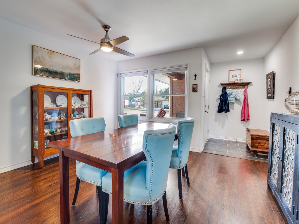 3333 High Lark Drive Dallas TX 75234
