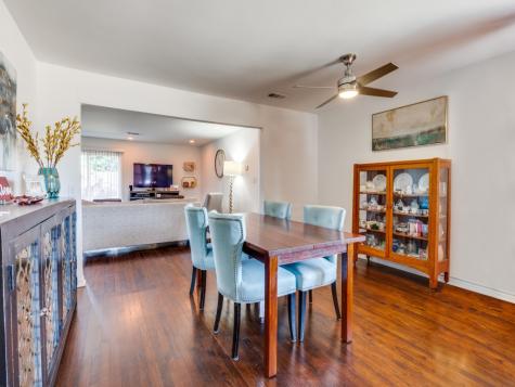 3333 High Lark Drive Dallas TX 75234