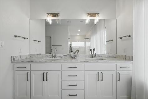 121 Bluegrass Trail Springtown TX 76082