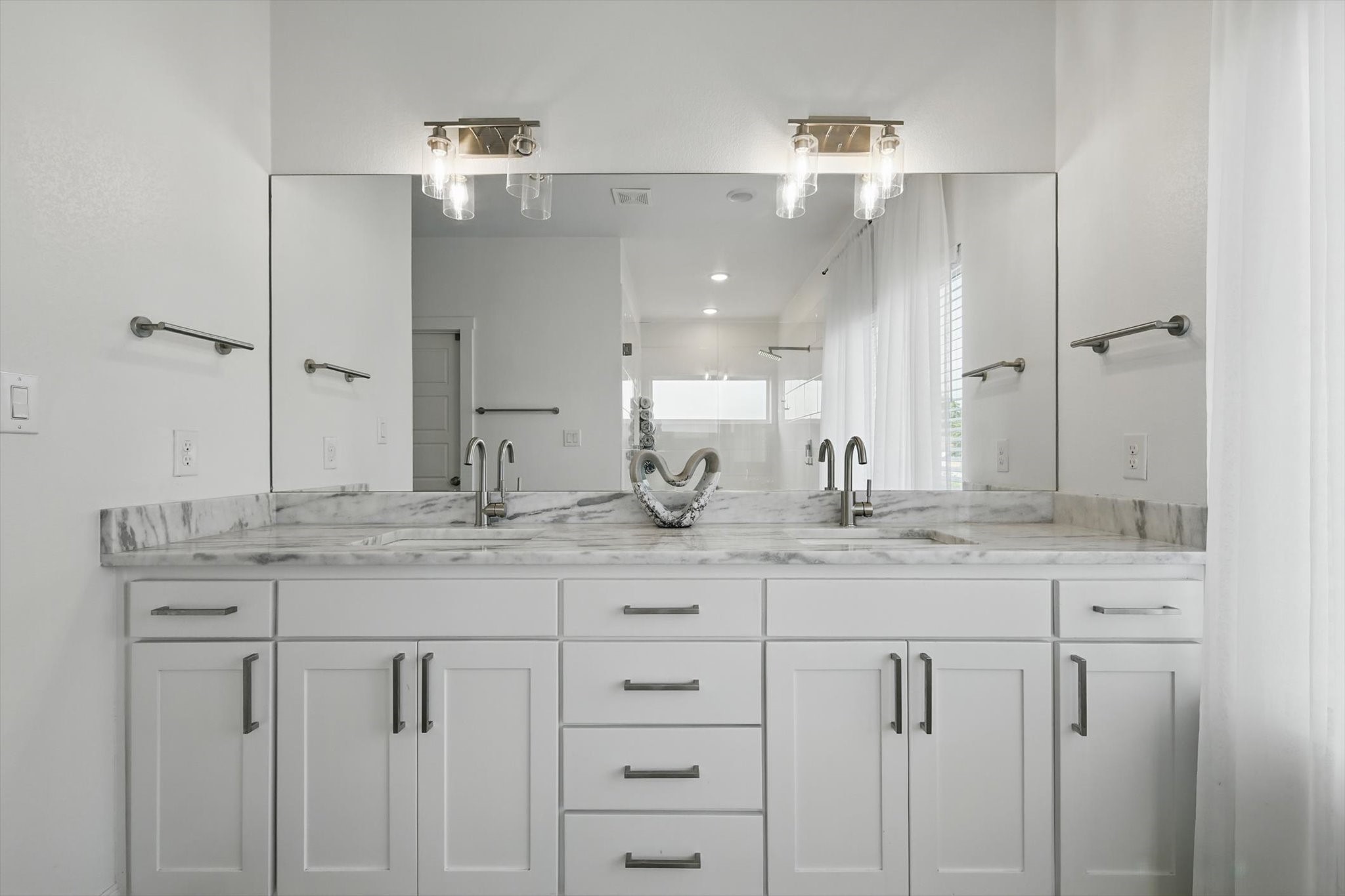 121 Bluegrass Trail Springtown TX 76082