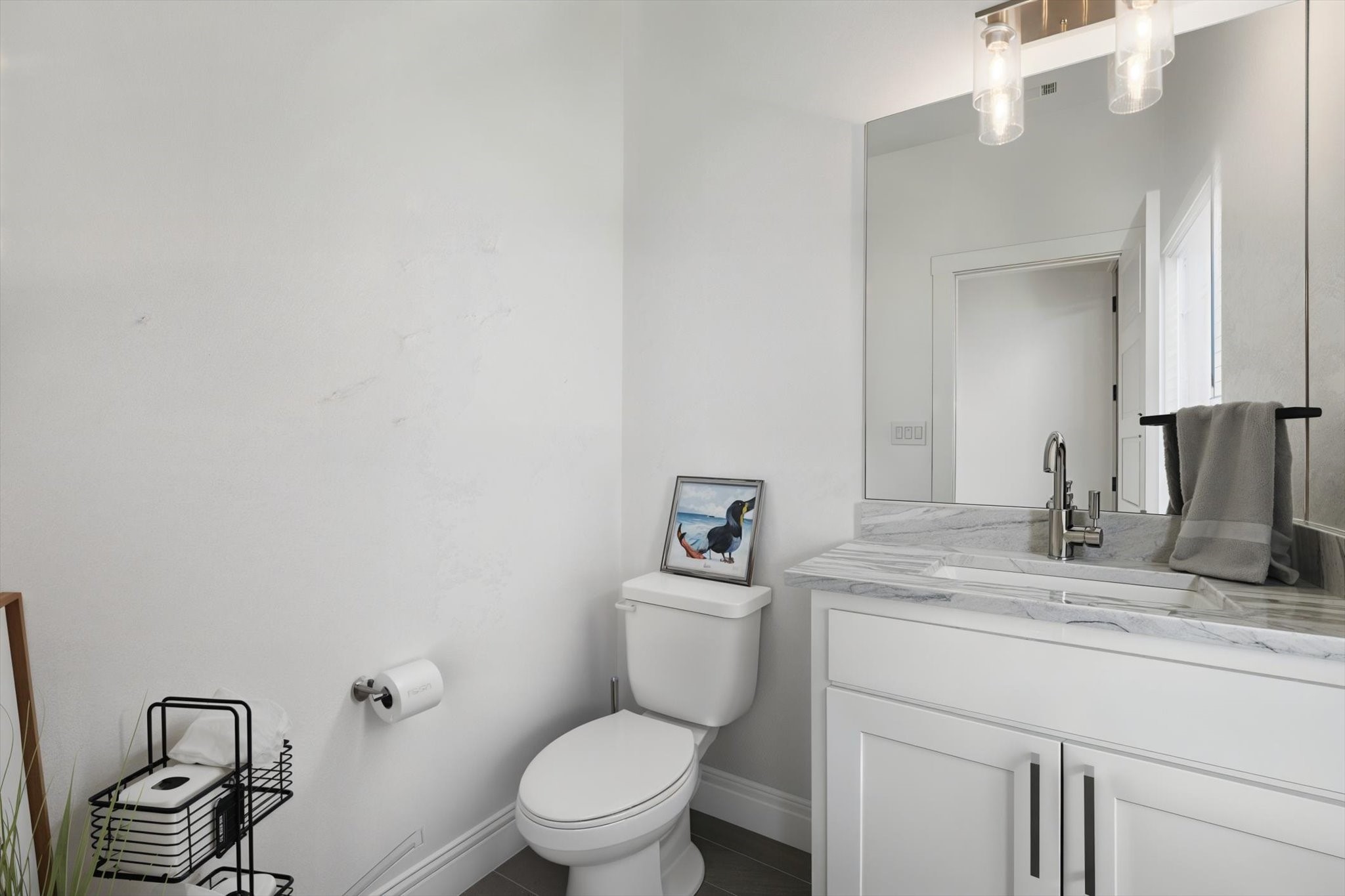 121 Bluegrass Trail Springtown TX 76082