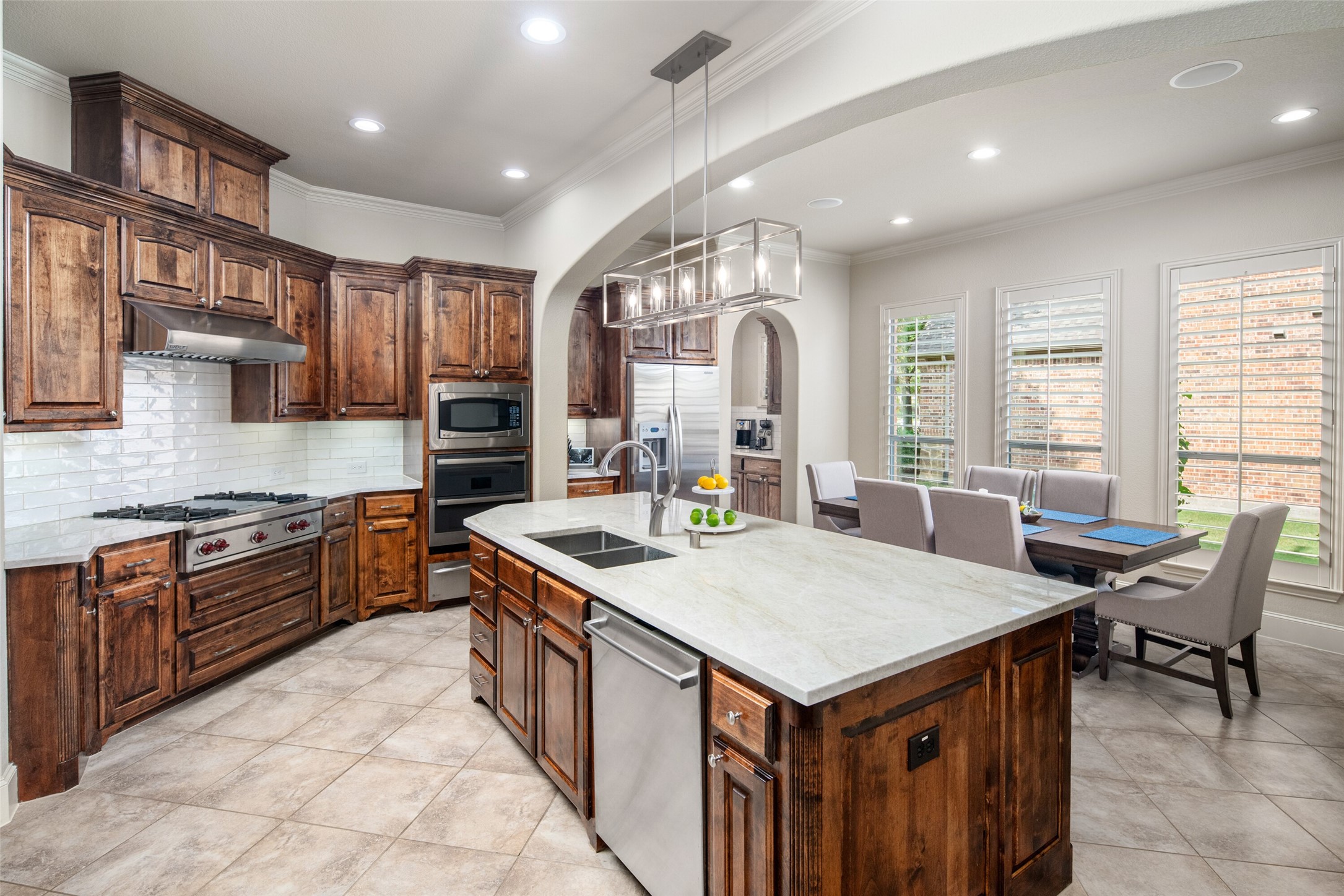 919 Lairds Lane Allen TX 75013
