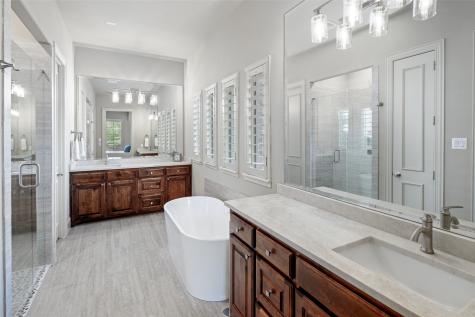 919 Lairds Lane Allen TX 75013