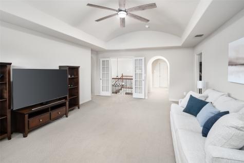 919 Lairds Lane Allen TX 75013