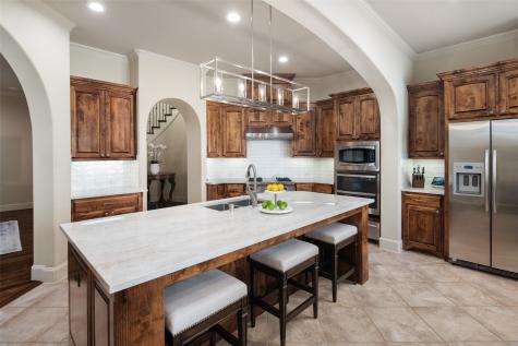 919 Lairds Lane Allen TX 75013