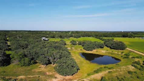 2202 County Road 339 Ranger TX 76470