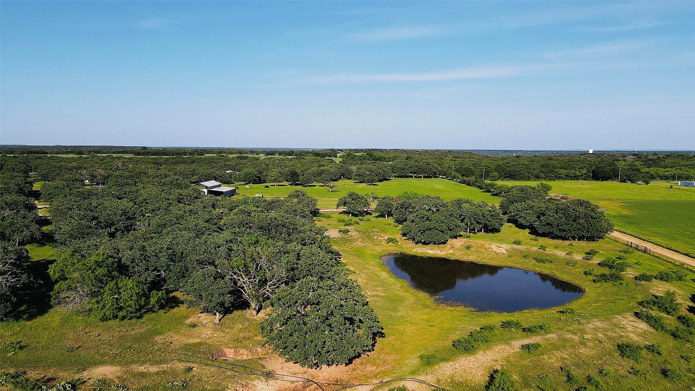 2202 County Road 339 Ranger TX 76470