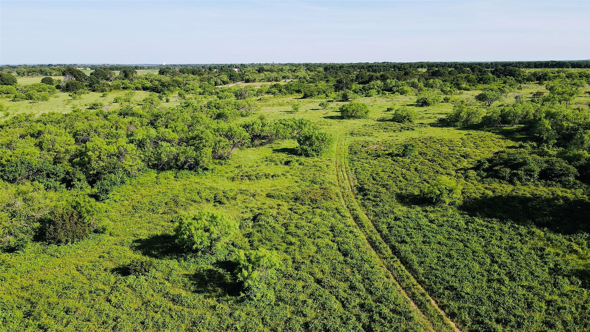 2202 County Road 339 Ranger TX 76470