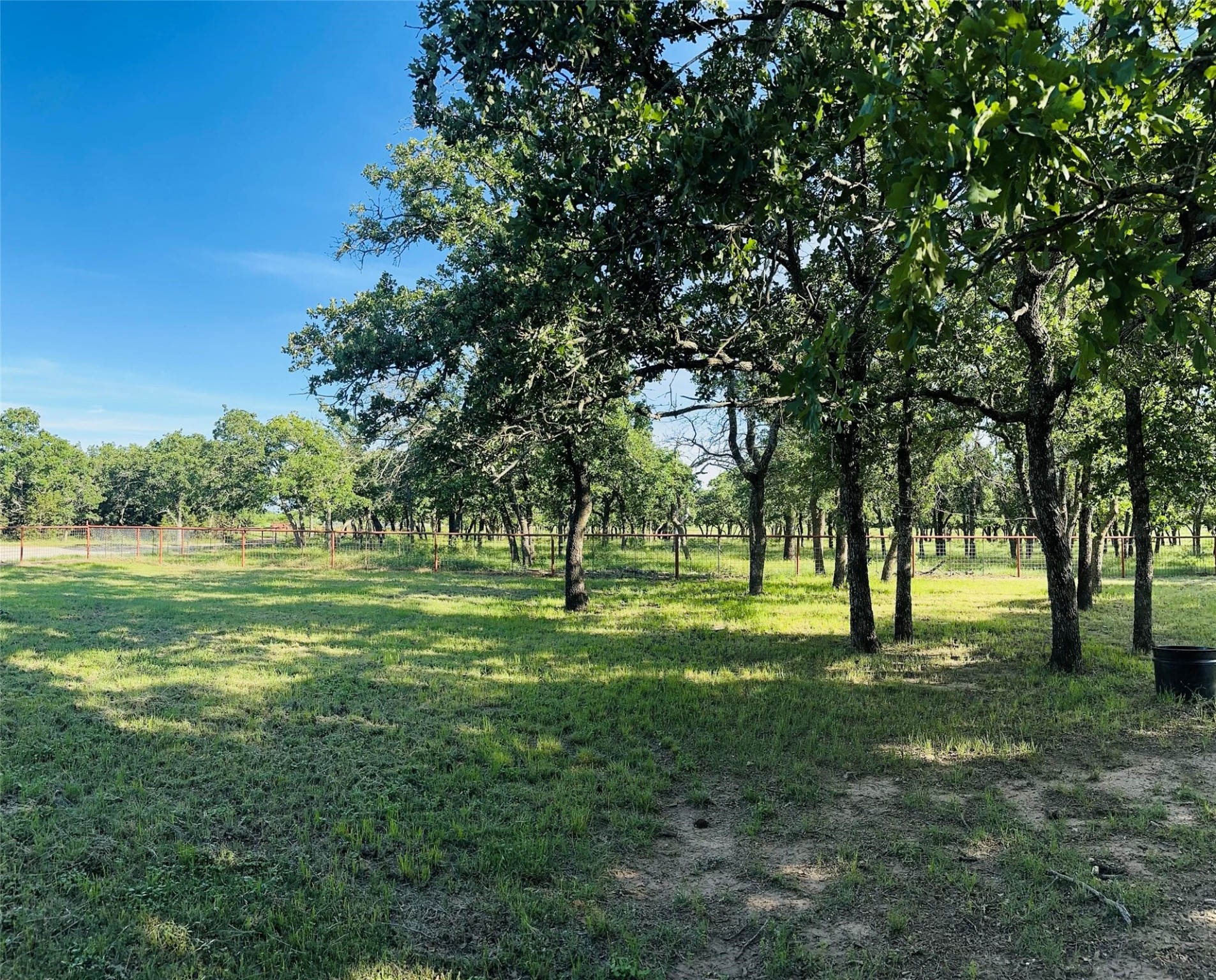 2202 County Road 339 Ranger TX 76470