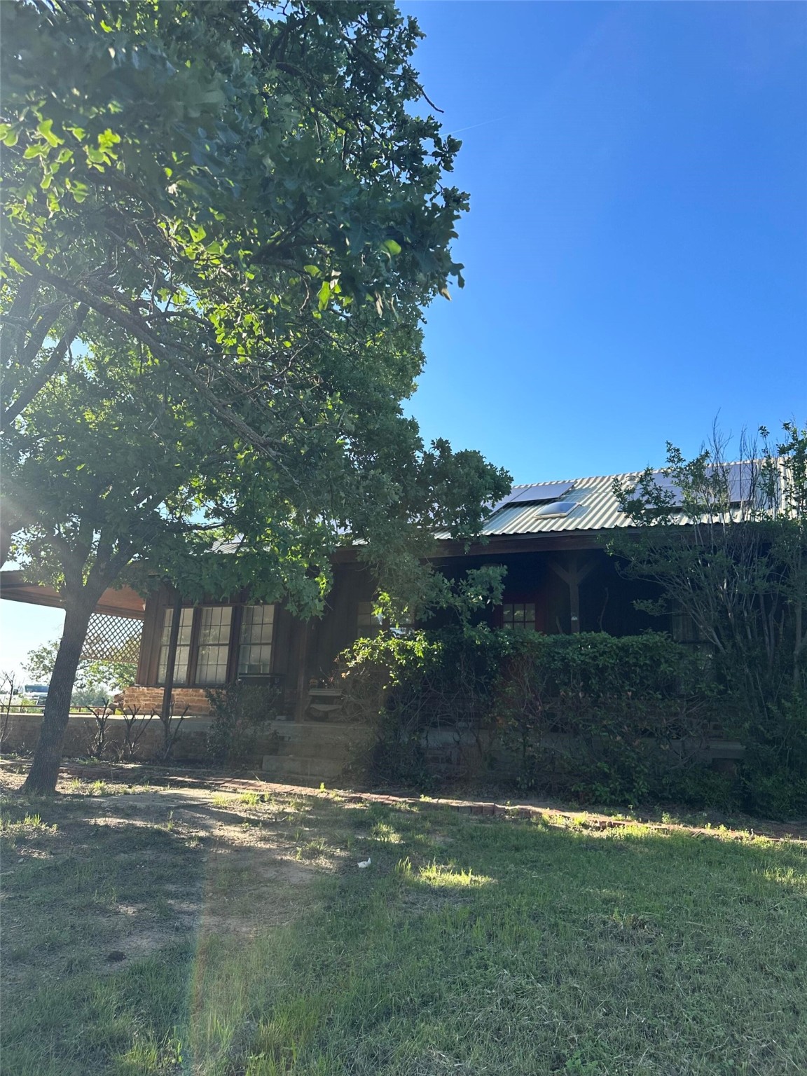 2202 County Road 339 Ranger TX 76470