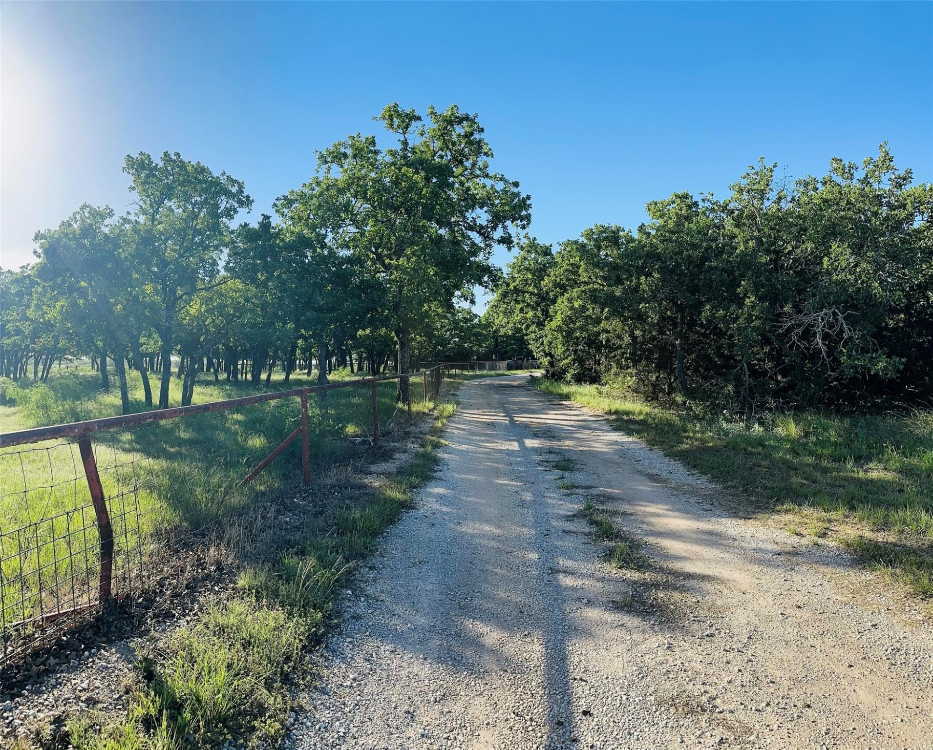 2202 County Road 339 Ranger TX 76470