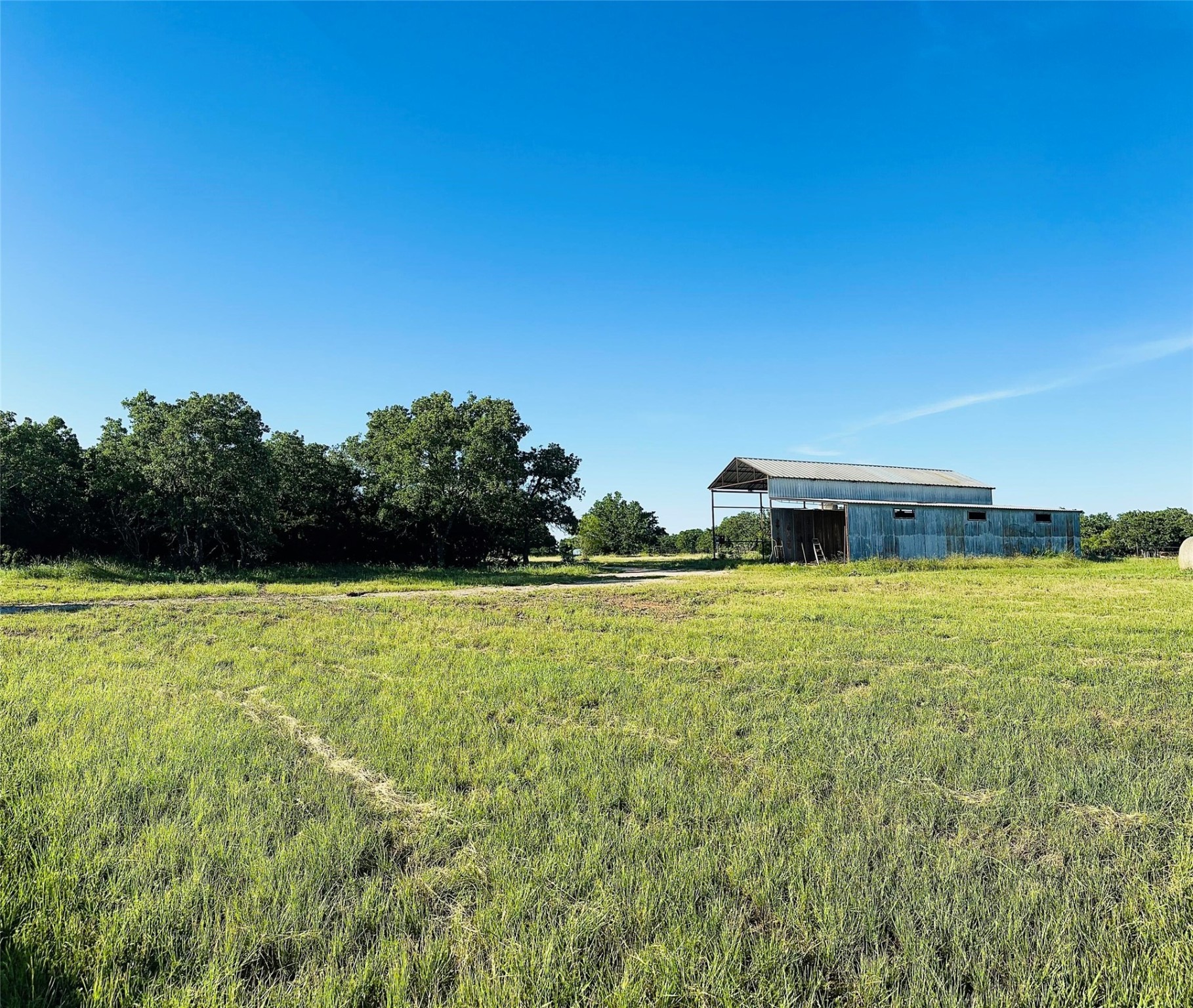 2202 County Road 339 Ranger TX 76470