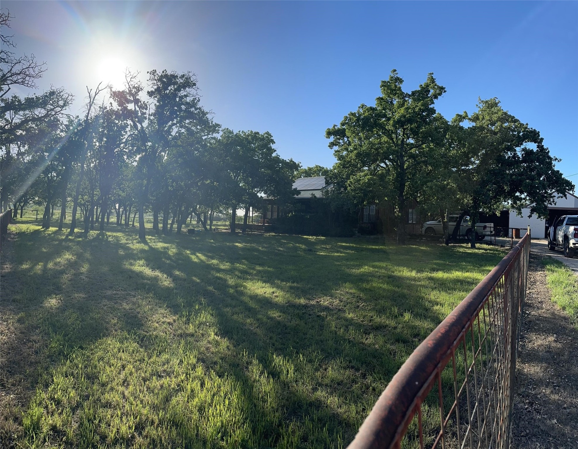 2202 County Road 339 Ranger TX 76470