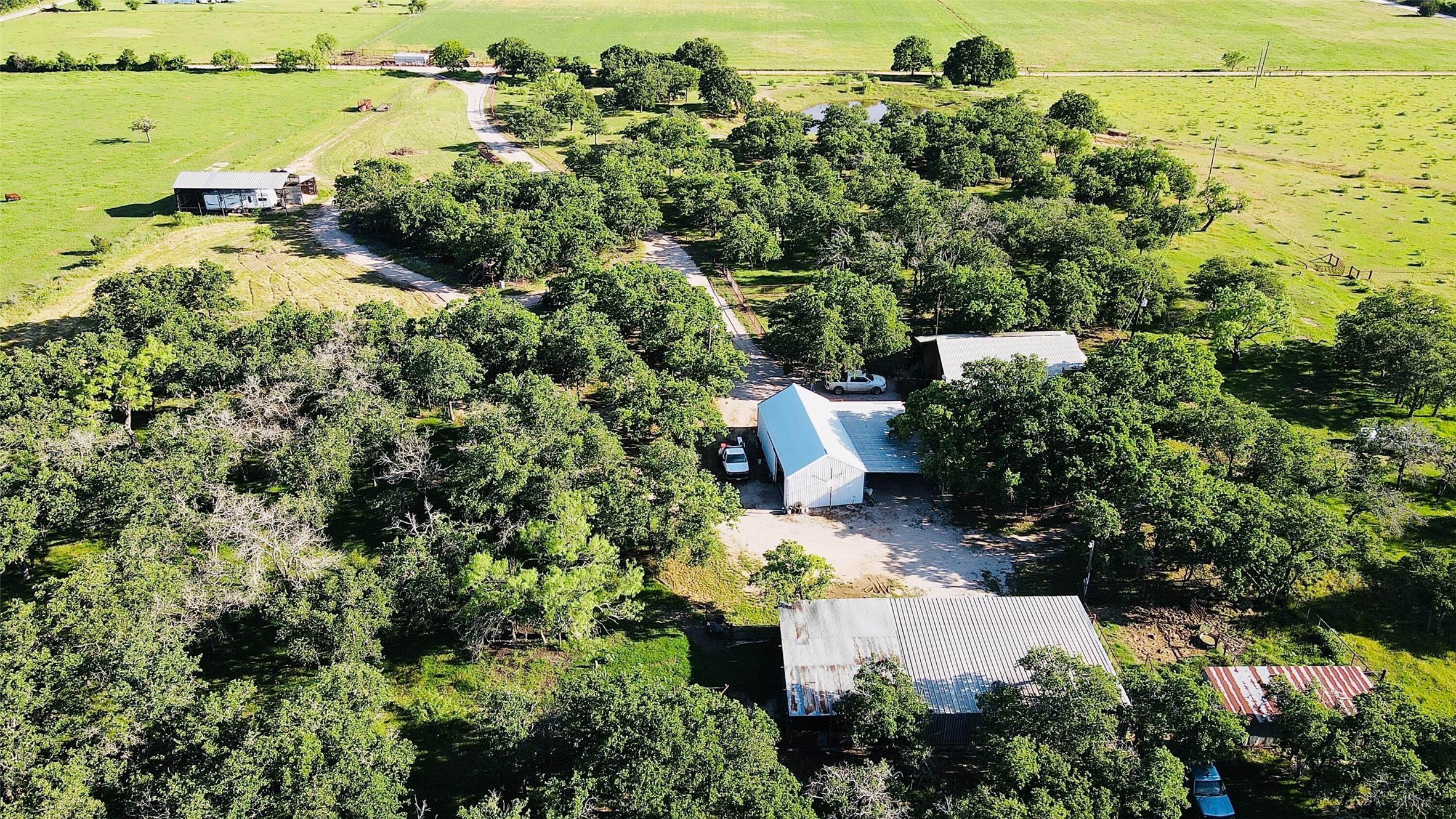 2202 County Road 339 Ranger TX 76470