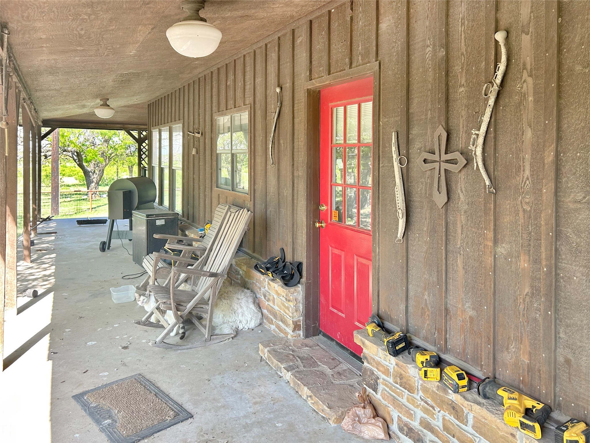 2202 County Road 339 Ranger TX 76470