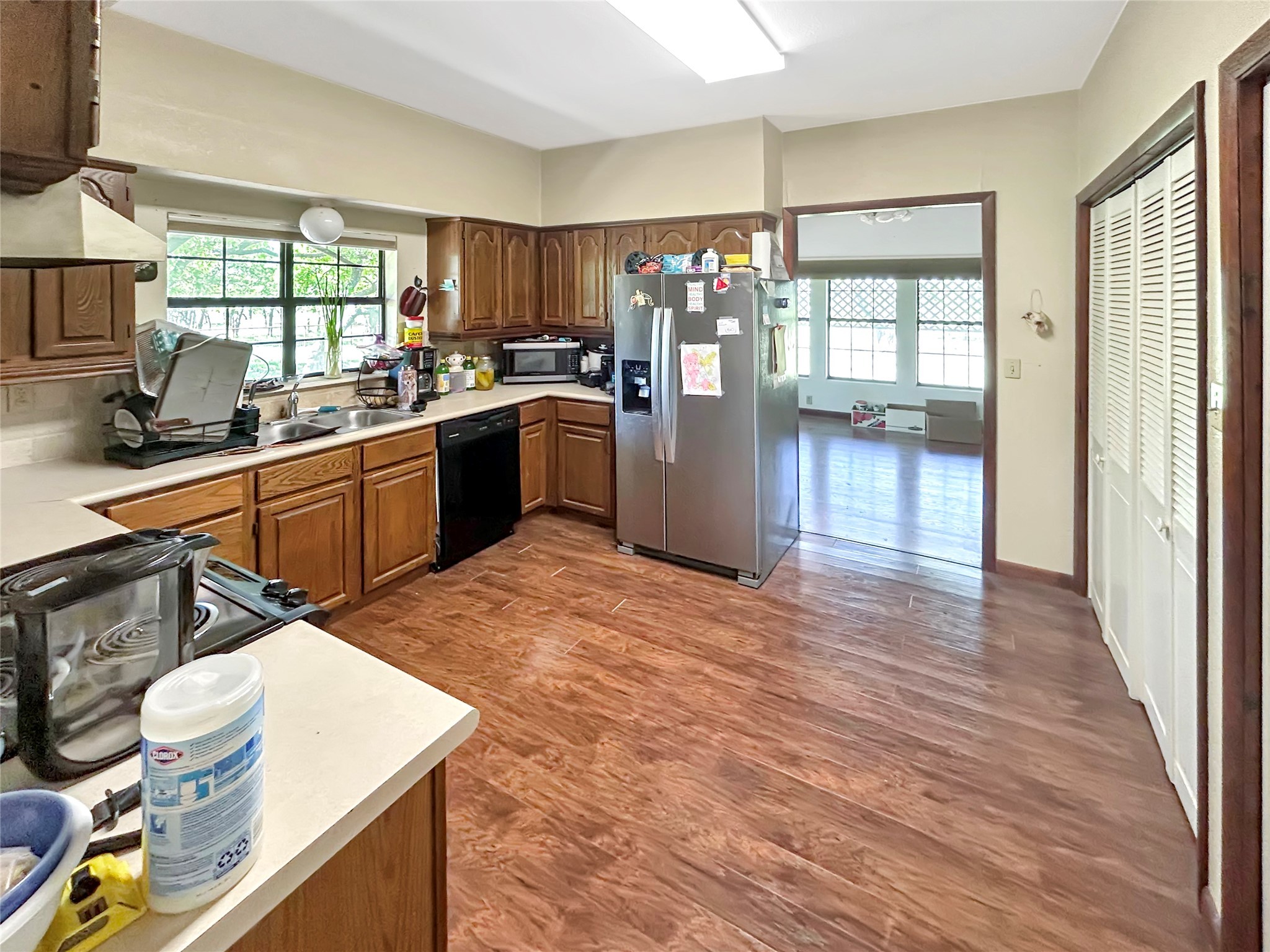 2202 County Road 339 Ranger TX 76470