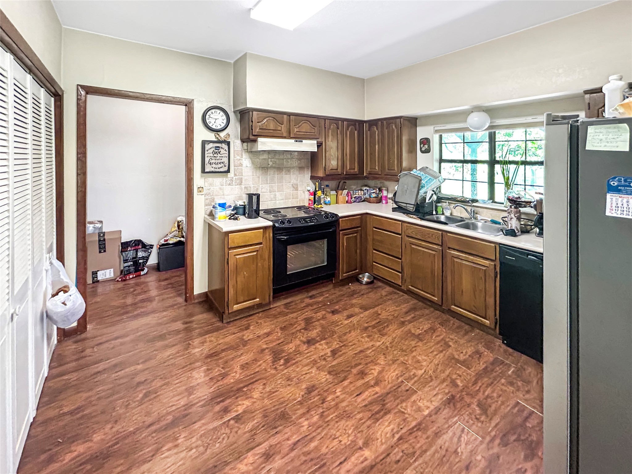 2202 County Road 339 Ranger TX 76470