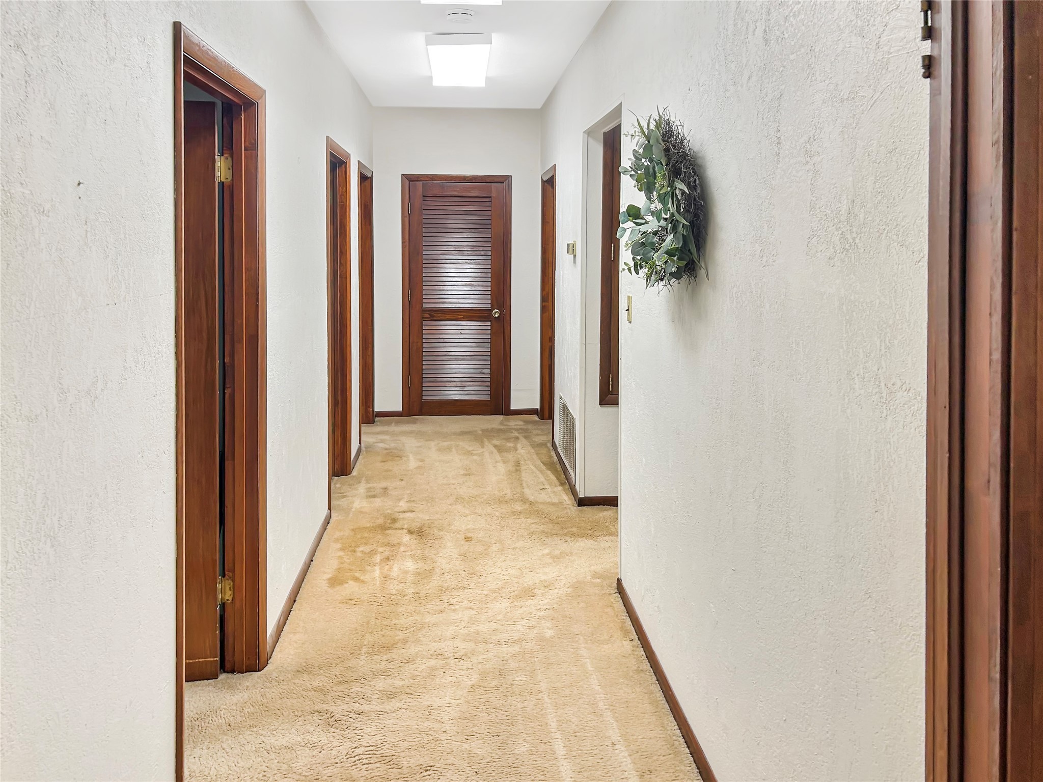 2202 County Road 339 Ranger TX 76470