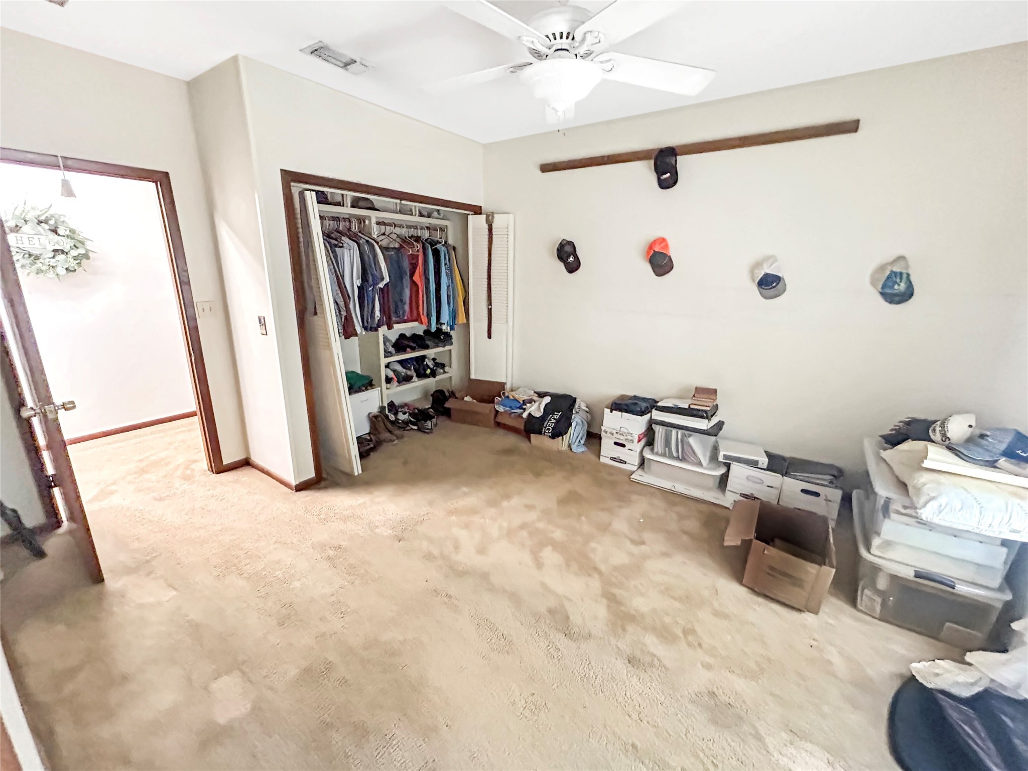 2202 County Road 339 Ranger TX 76470