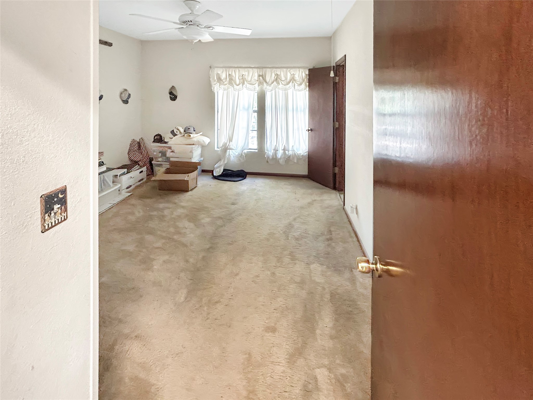 2202 County Road 339 Ranger TX 76470
