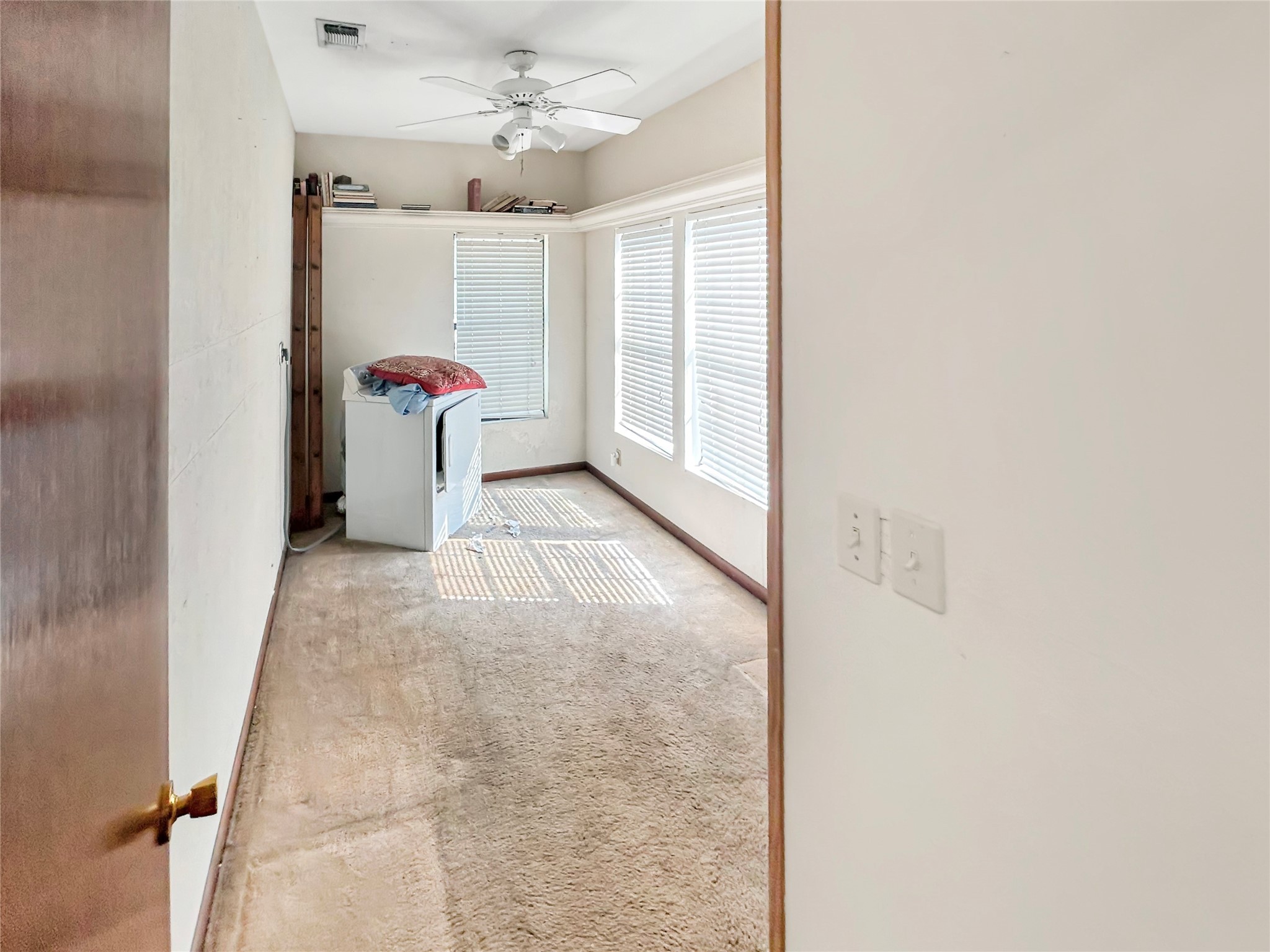 2202 County Road 339 Ranger TX 76470
