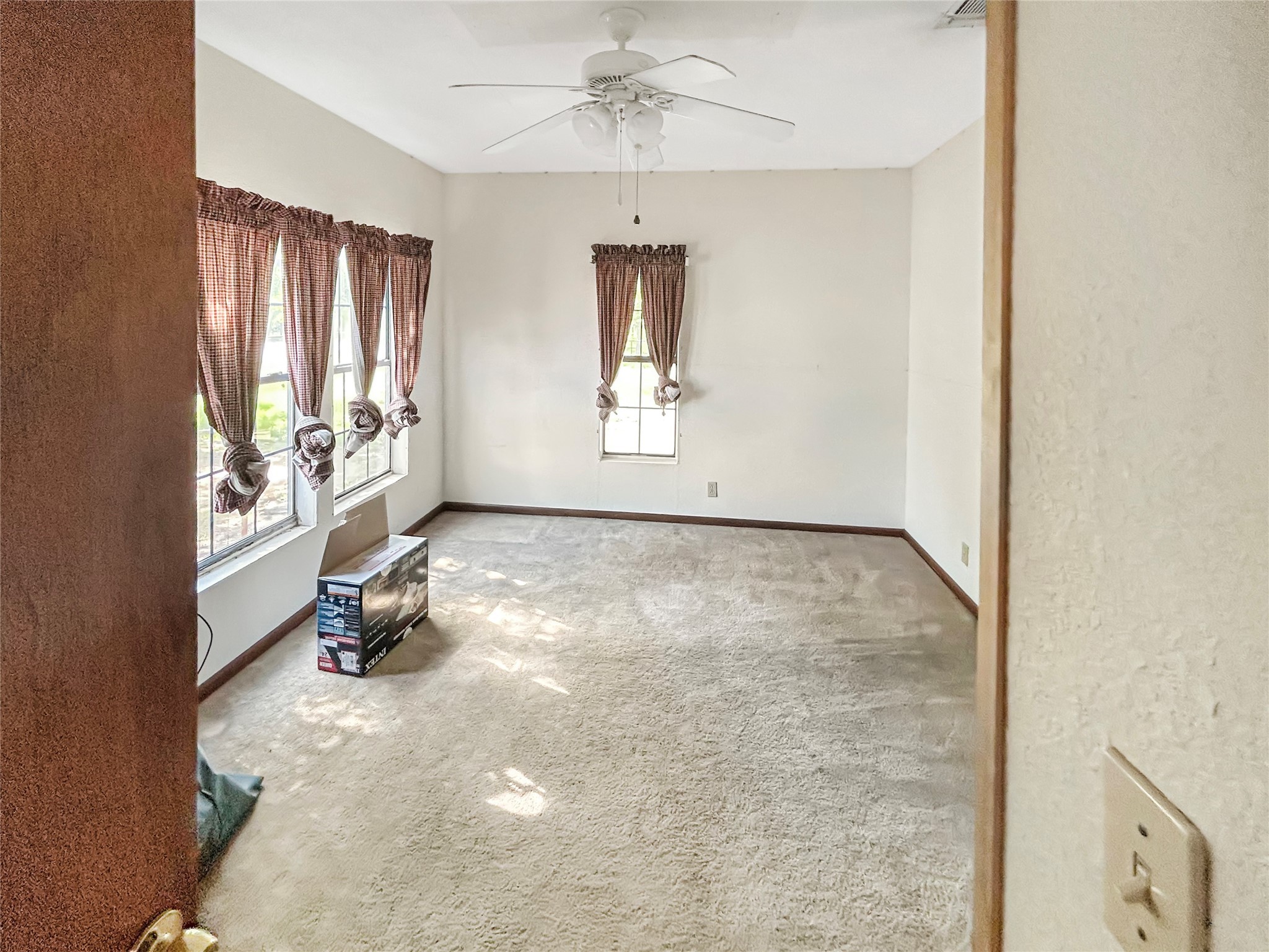 2202 County Road 339 Ranger TX 76470