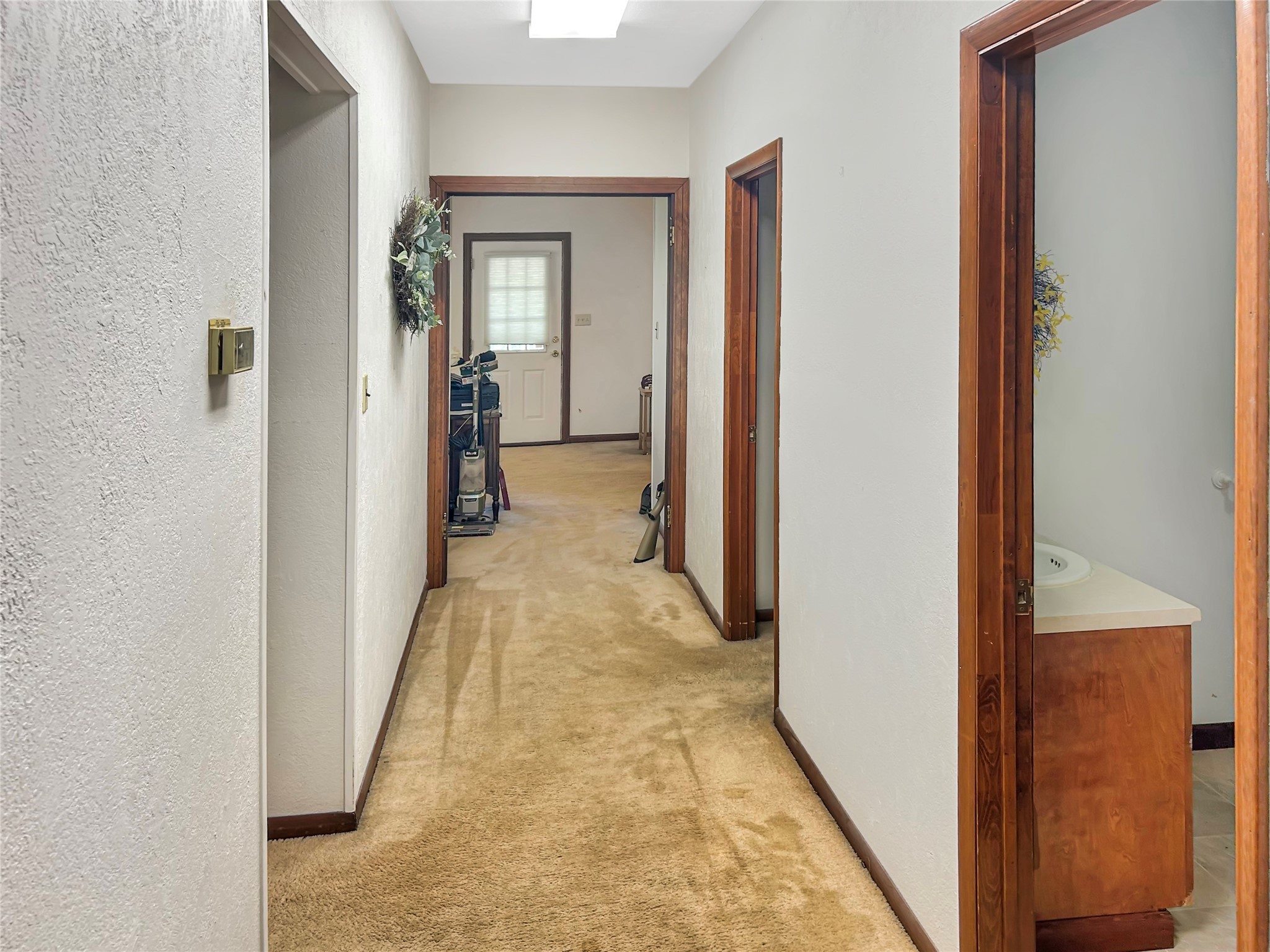 2202 County Road 339 Ranger TX 76470