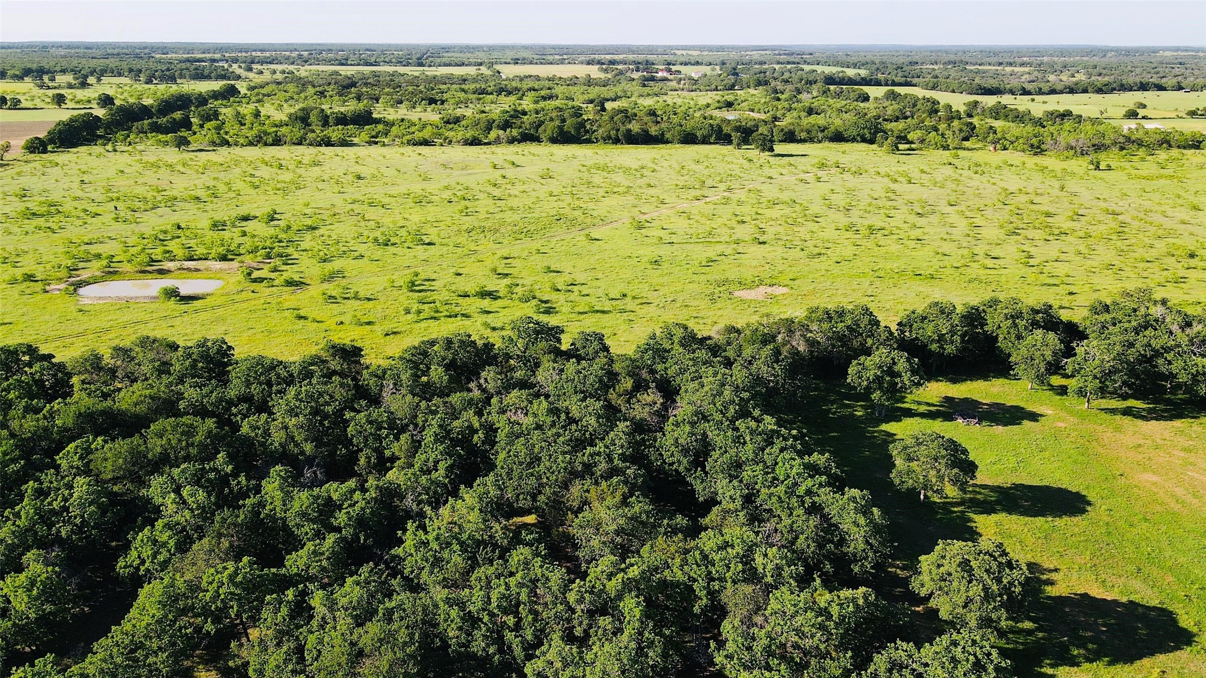 2202 County Road 339 Ranger TX 76470