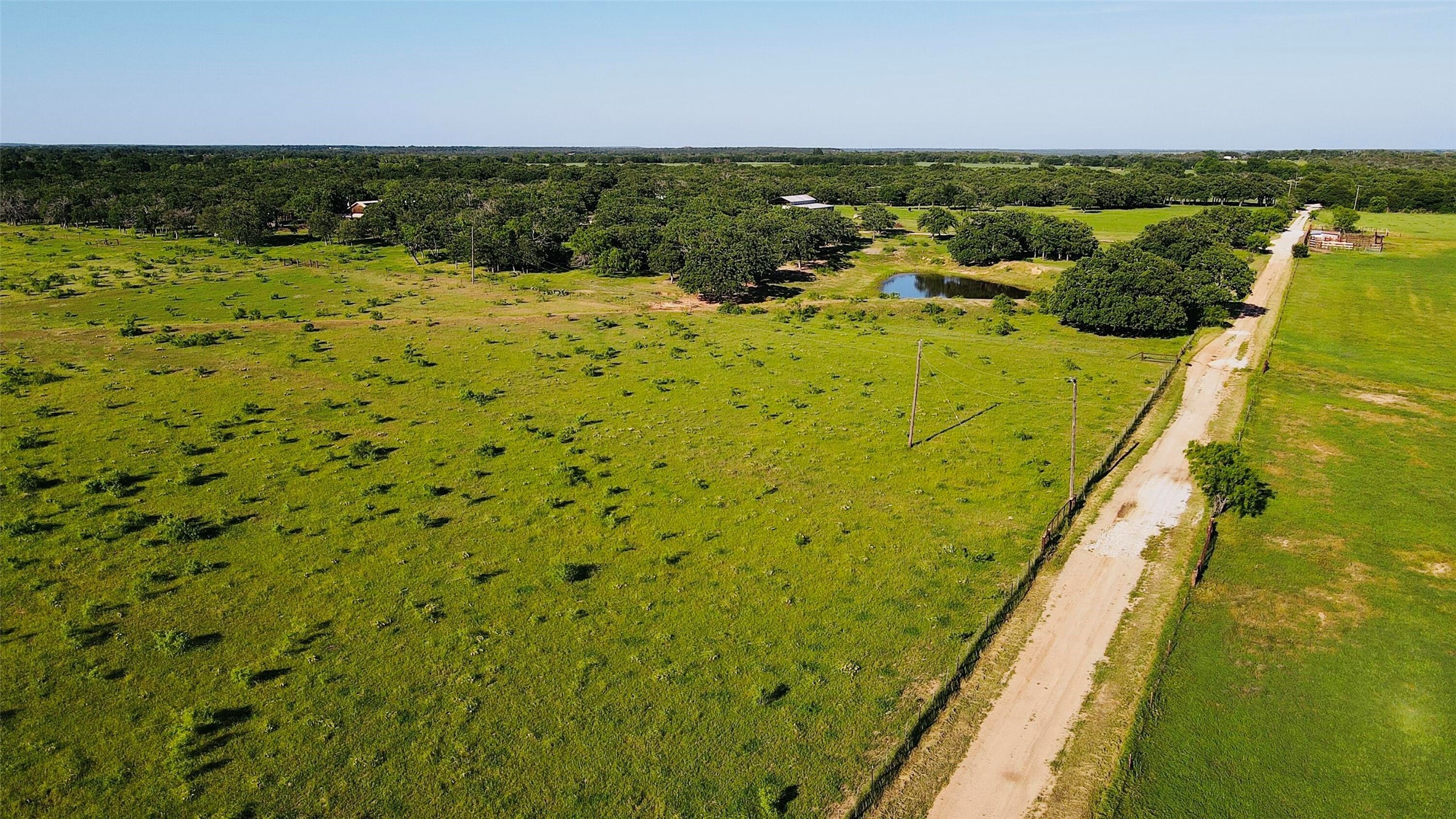 2202 County Road 339 Ranger TX 76470