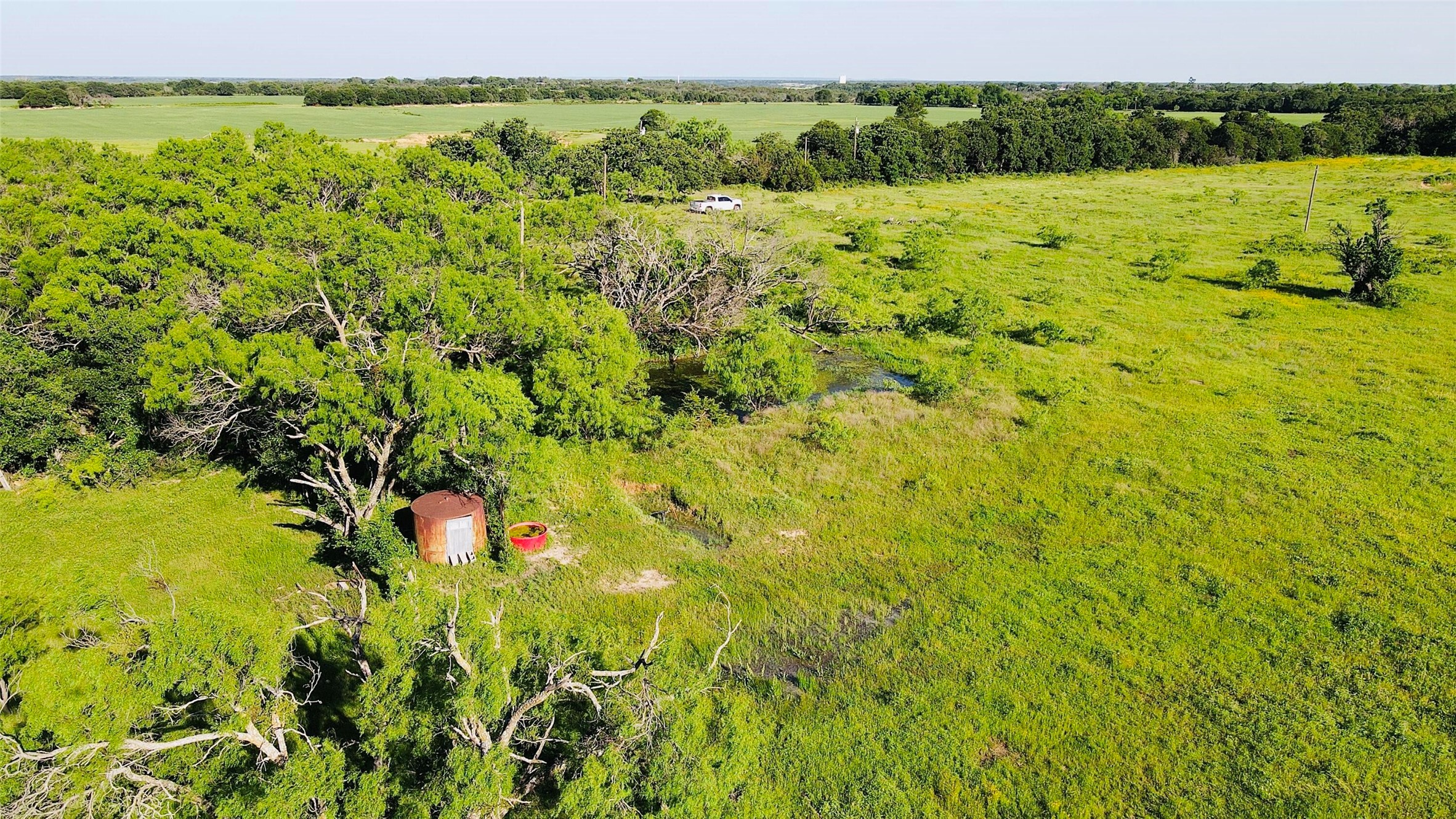 2202 County Road 339 Ranger TX 76470
