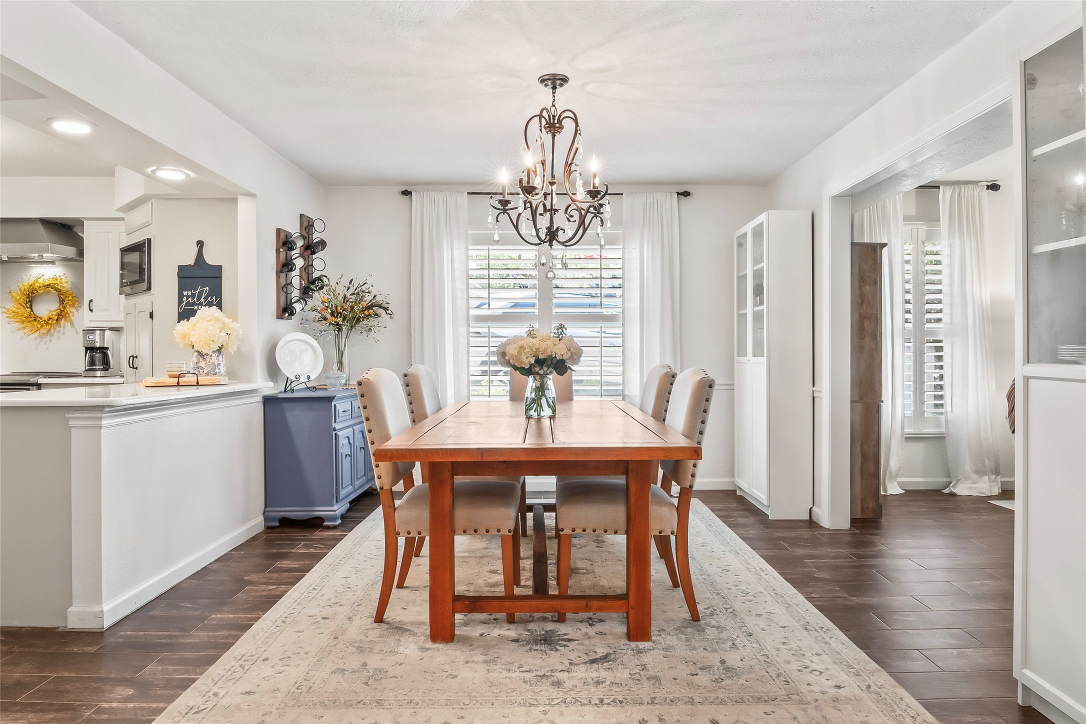 3336 Rolling Hills Flower Mound TX 75022