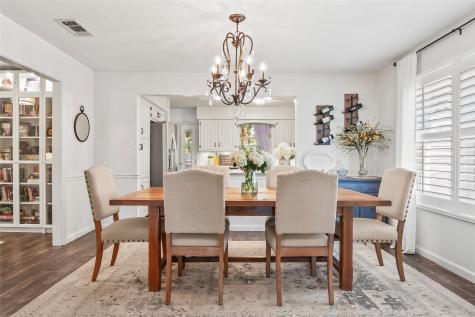 3336 Rolling Hills Flower Mound TX 75022