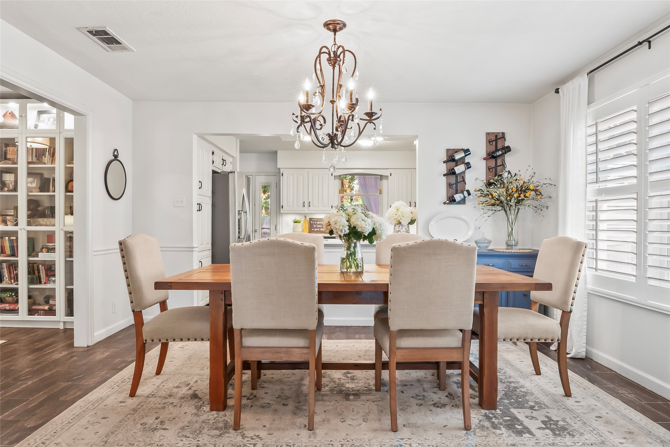 3336 Rolling Hills Flower Mound TX 75022