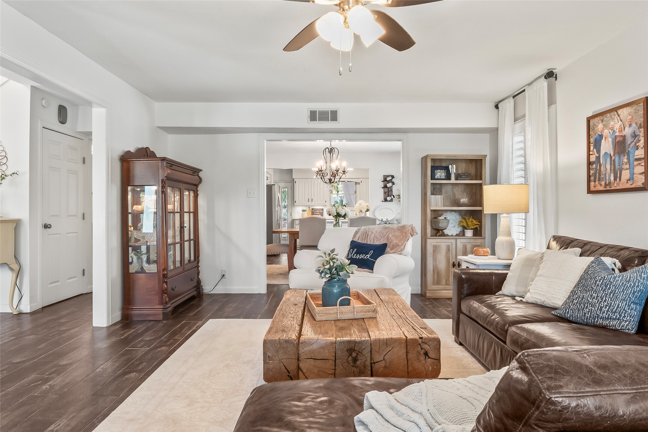 3336 Rolling Hills Flower Mound TX 75022