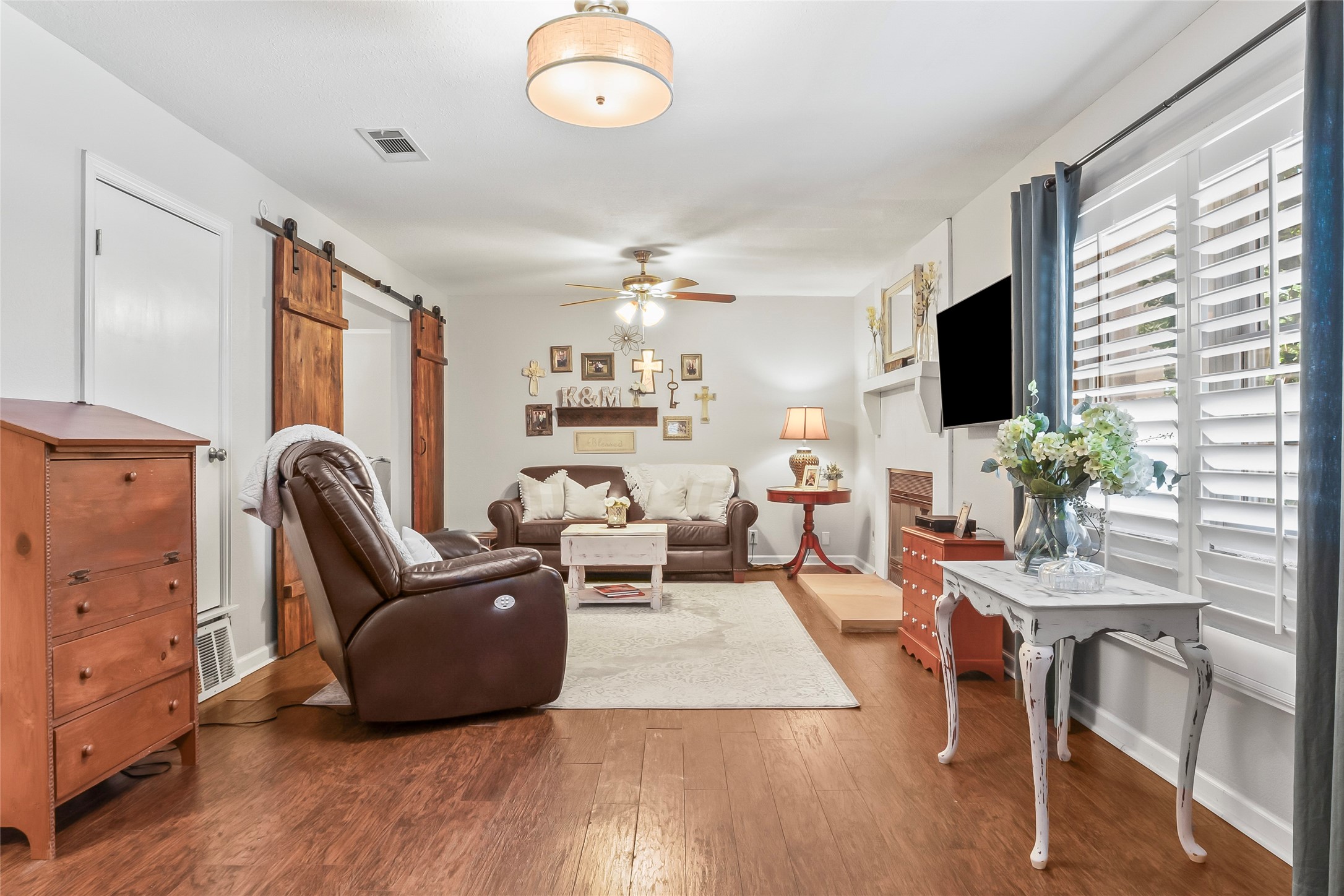 3336 Rolling Hills Flower Mound TX 75022