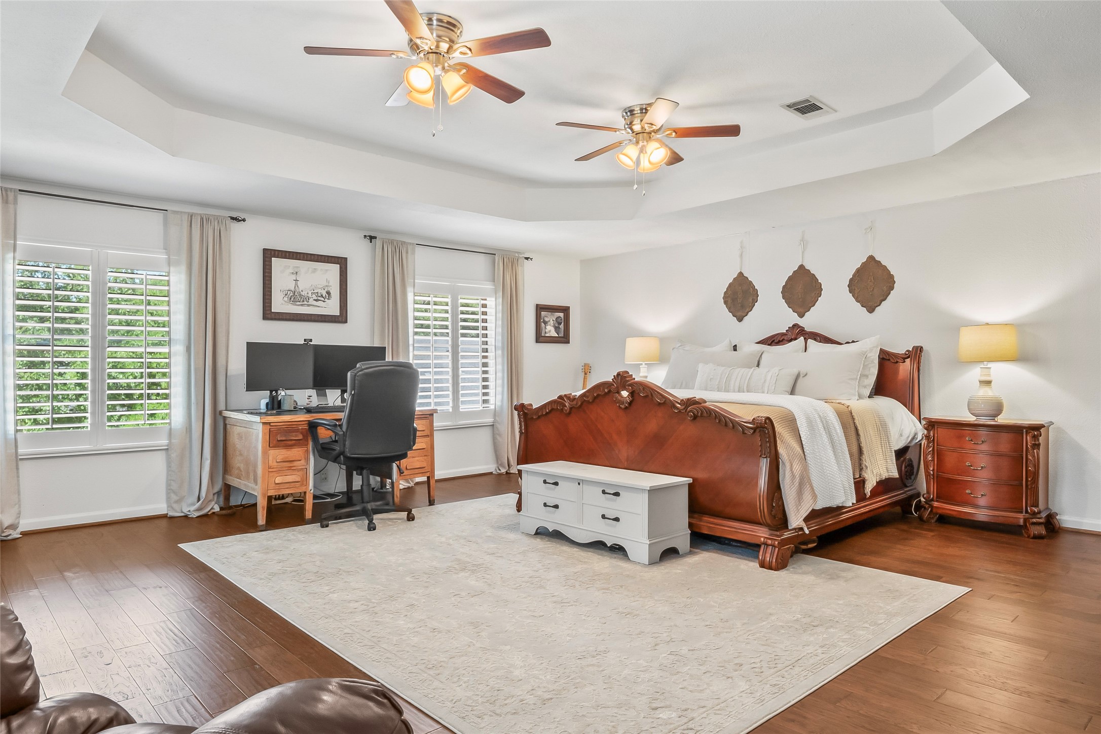 3336 Rolling Hills Flower Mound TX 75022